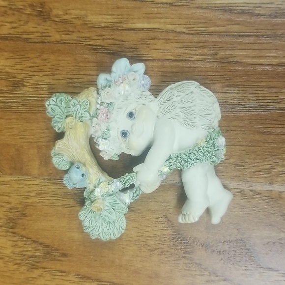 VTG Dreamsicles magnets - Picture 3 of 10